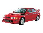 Mitsubishi Lancer Evo VI TME_ 2000.jpg
