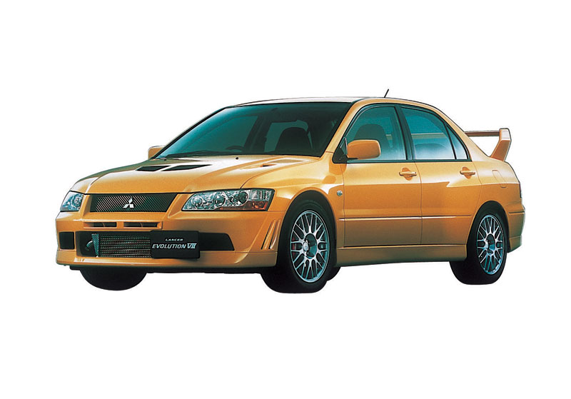 Mitsubishi Lancer Evo VII_ 2001 _ACD_AYC_.jpg