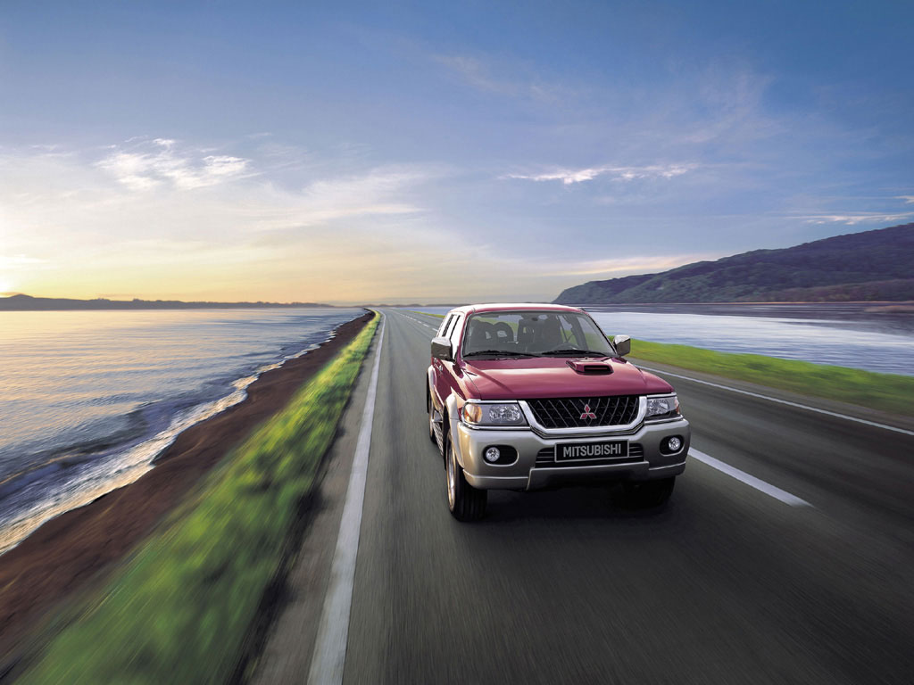Mitsubishi PajeroSport.jpg