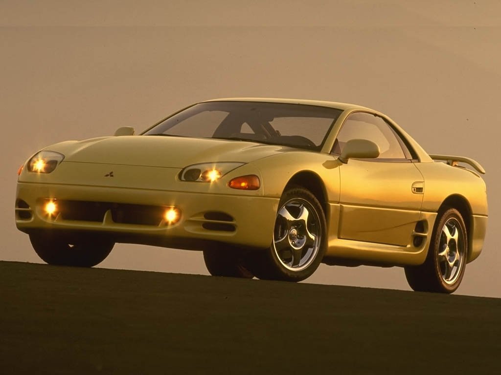mitsubishi_1024x768_1.jpg