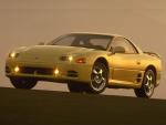 mitsubishi_1024x768_1.jpg