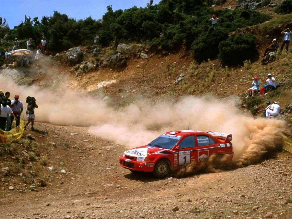 mitsubishi_1024x768_12.jpg