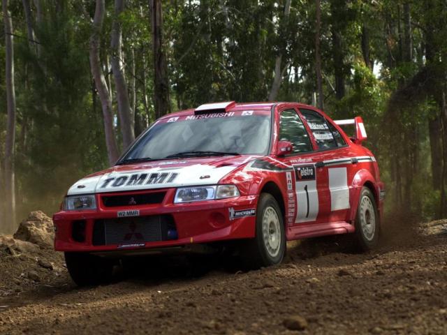 mitsubishi_1024x768_13.jpg