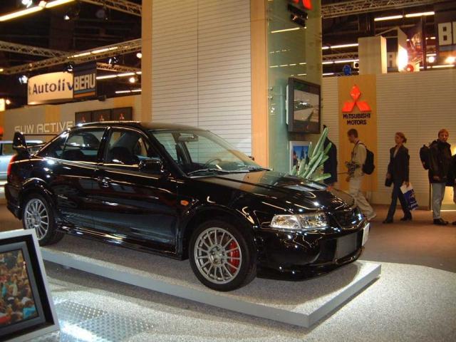 mitsubishi_1024x768_17.JPG