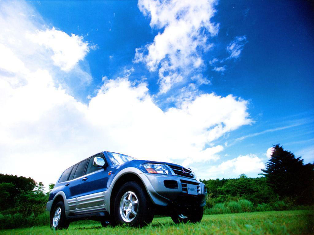 mitsubishi_1024x768_19.jpg