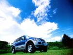 mitsubishi_1024x768_19.jpg