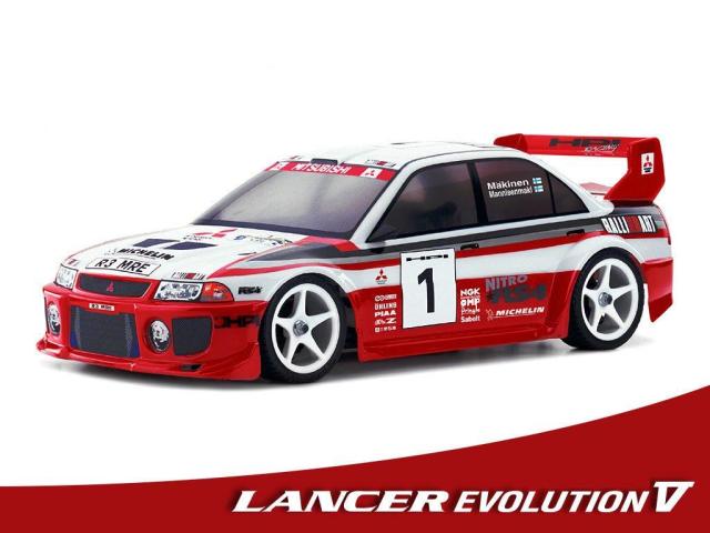 mitsubishi_1024x768_2.jpg
