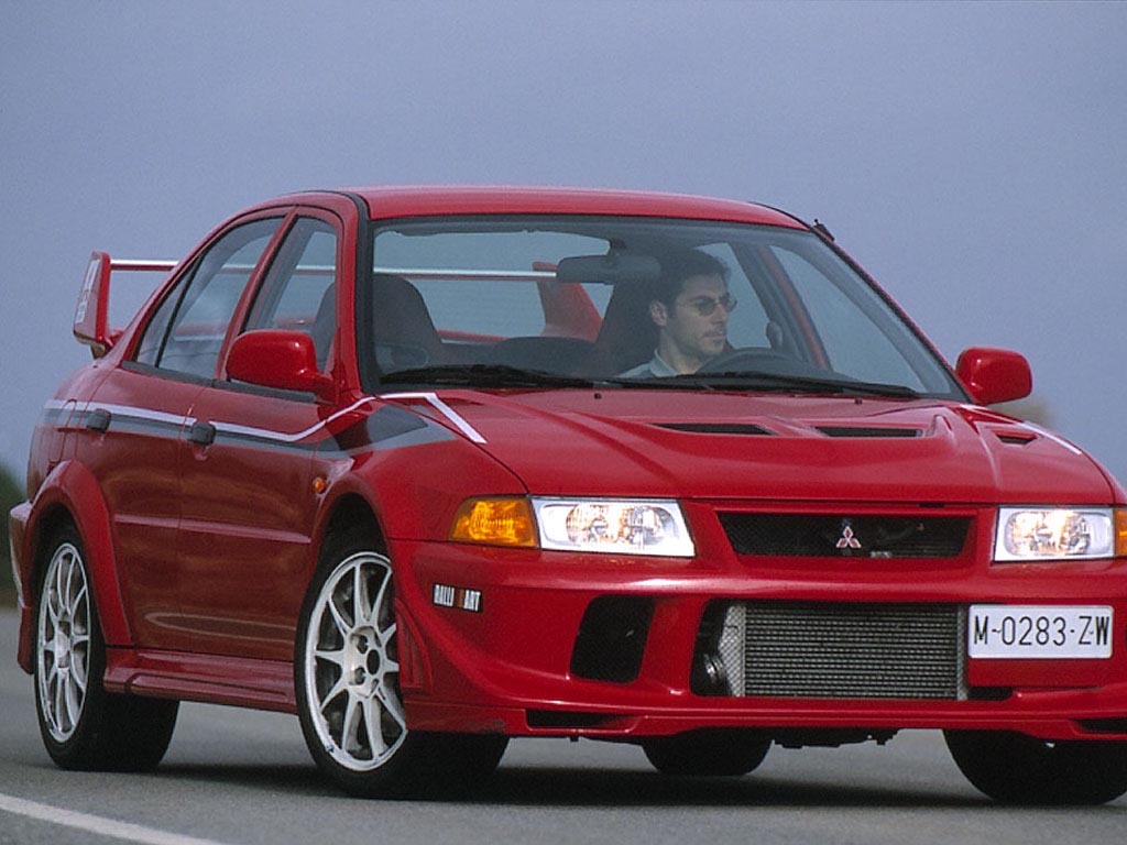 mitsubishi_1024x768_20.jpg