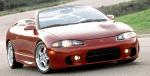 mitsubishi_ECLIPC6.JPG