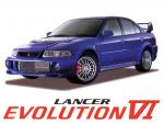 mitsubishi_lancerevo6_1024x768_1.jpg