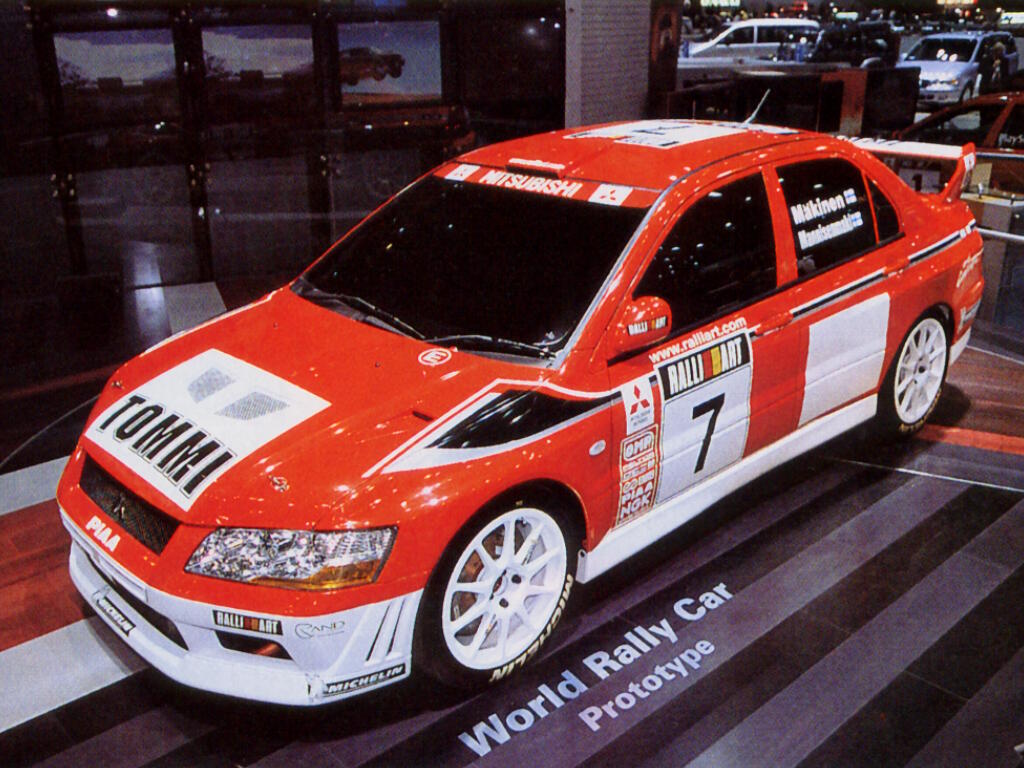 mitsubishi_lancerevo6_1024x768_3.jpg