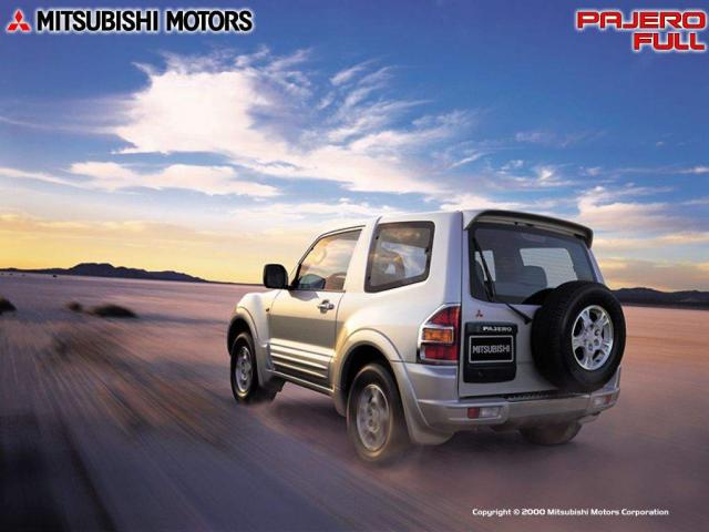 mitsubishi_pajero_1024x768_4.jpg