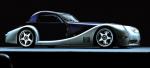 Morgan Aero 8_2 .jpg