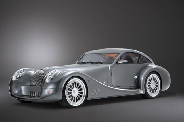 Morgan Aeromax_1.jpg