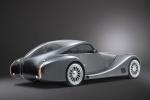Morgan Aeromax_2.jpg