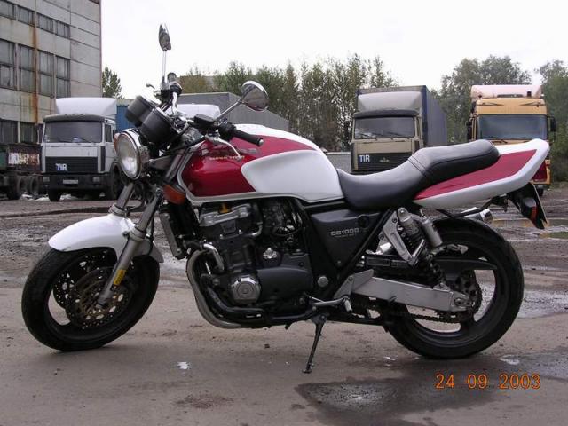 cb1000.jpg