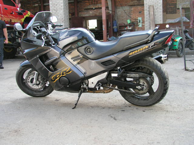 cbr1l.jpg
