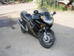 cbr2l.jpg