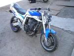 gsxrstreet1l.jpg