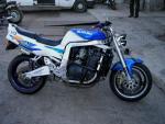 gsxrstreetl.jpg