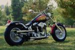 Harley_Davidson_1.jpg