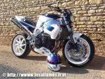 honda_900CBR_RR.jpg