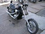 hs62l.jpg