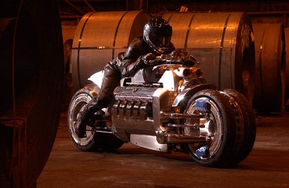 MOTO 2003dodge_tomahawk_04.jpg