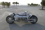 MOTO 2003dodge_tomahawk_11.jpg