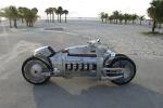 MOTO 2003dodge_tomahawk_11.jpg