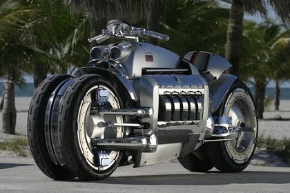 MOTO 2003dodge_tomahawk_13.jpg