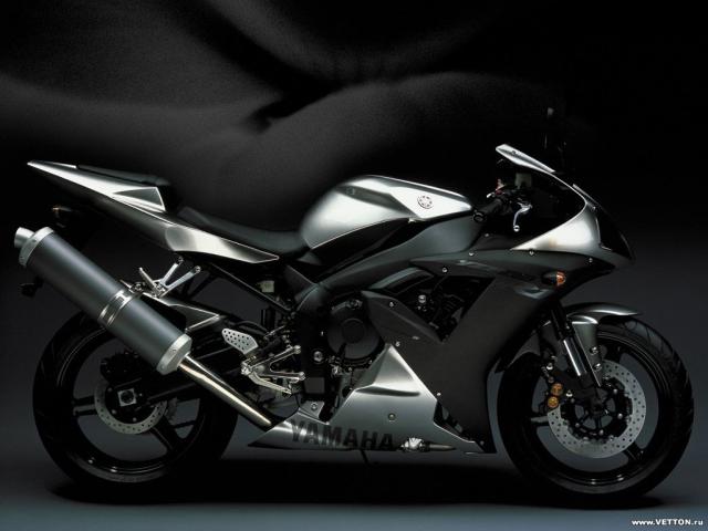 MOTO 251_1024.jpg