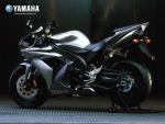 MOTO 269_1024.jpg