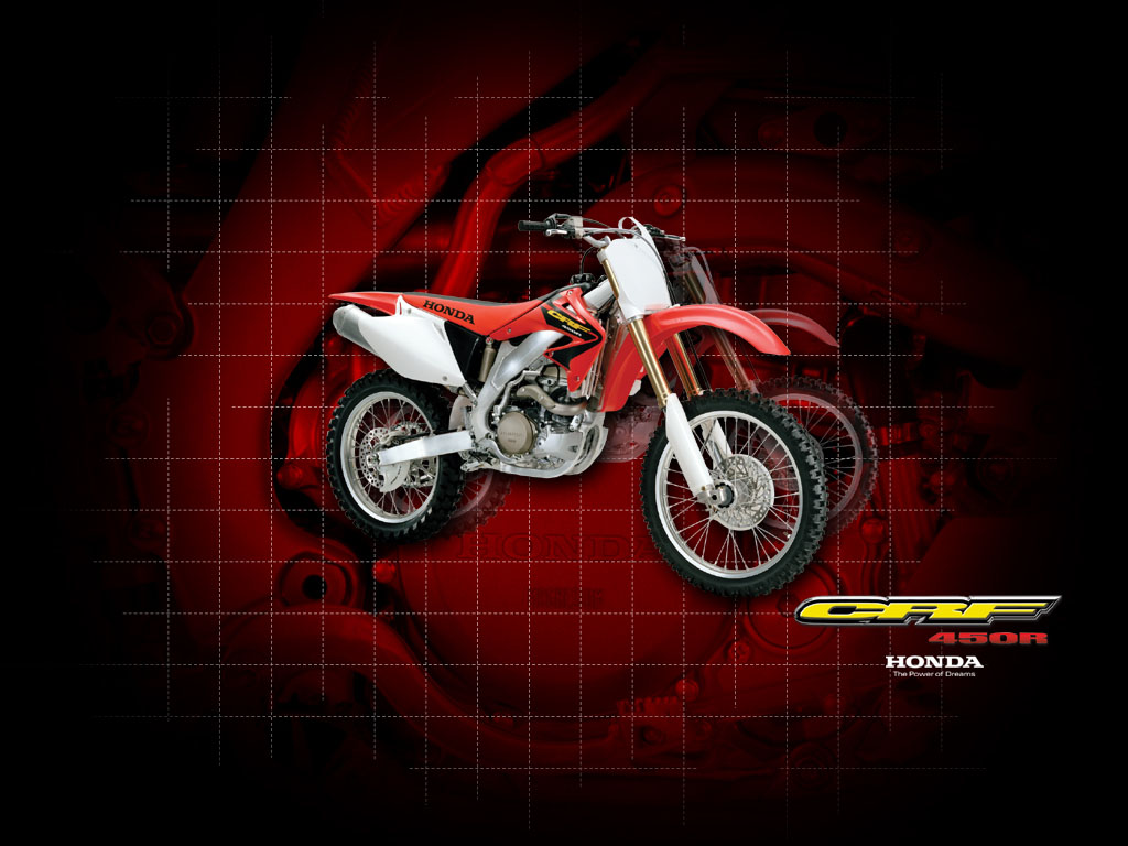 MOTO 278_1024.jpg