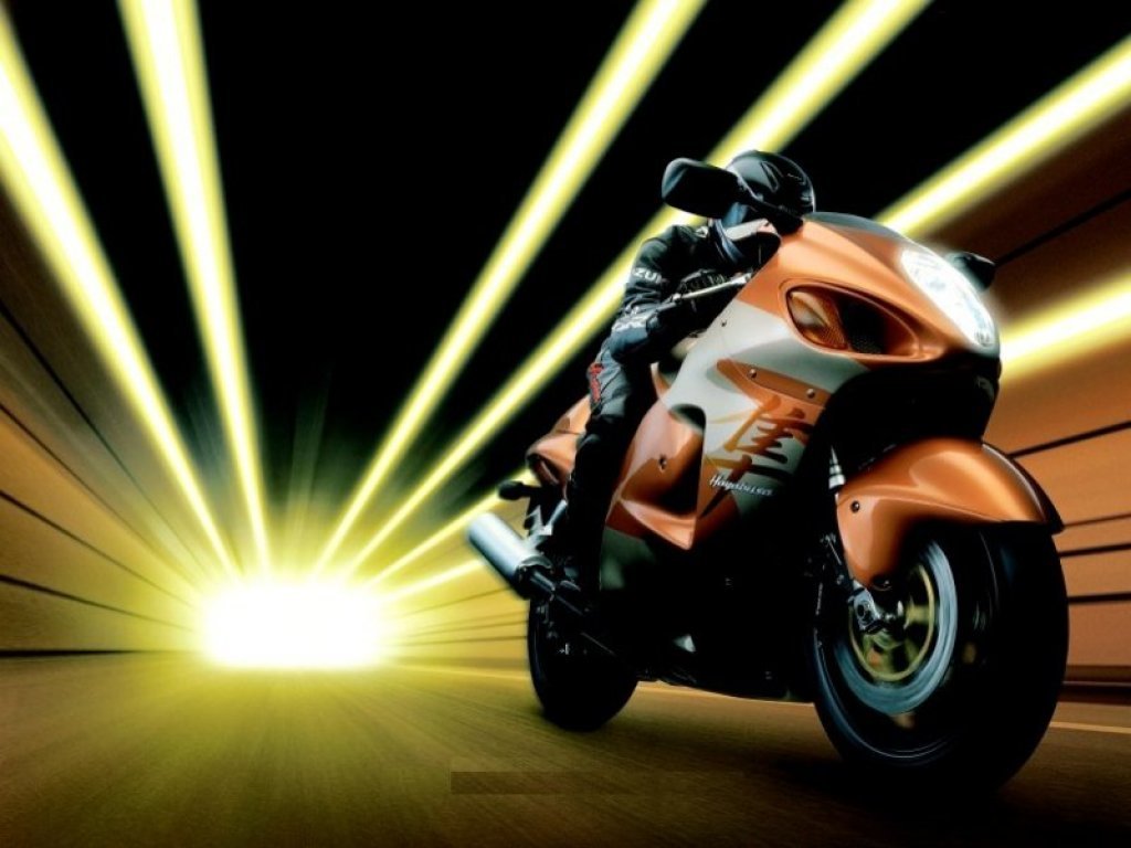 MOTO 56_1024.jpg