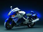 MOTO AUTO_139.JPG