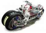 MOTO Dodge Tomahawk _ ___ 500-_______ _____ V10 8_3.jpg