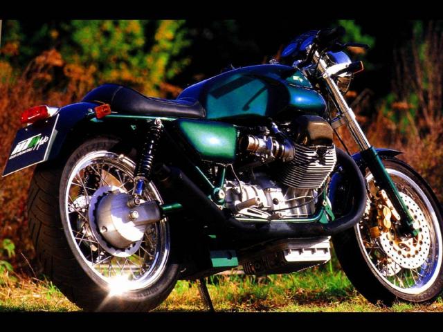 MotoGuzzi.jpg