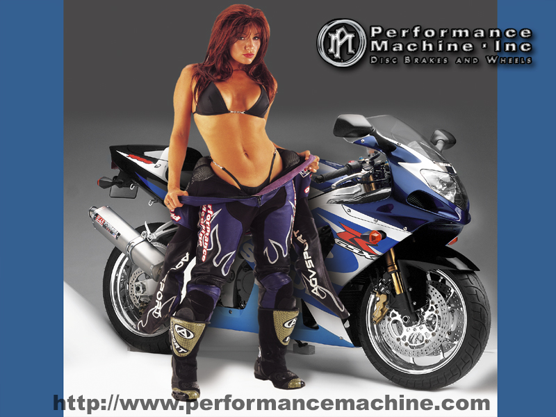 pm-wallpaper56-small_1_.jpg