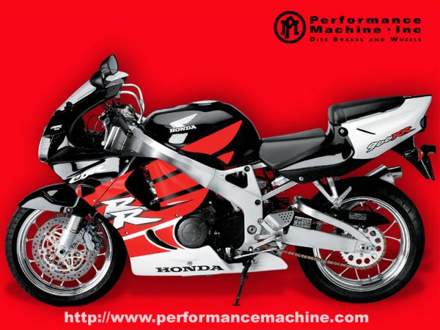 pm-wallpaper71-small_1_.jpg