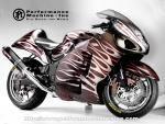 pm-wallpaper84-small_1_.jpg