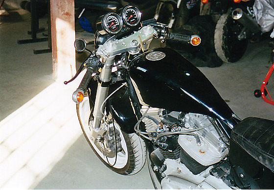 sprt06.jpg