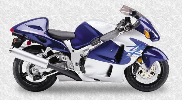 Suzuki.jpg