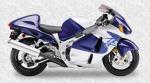 Suzuki.jpg