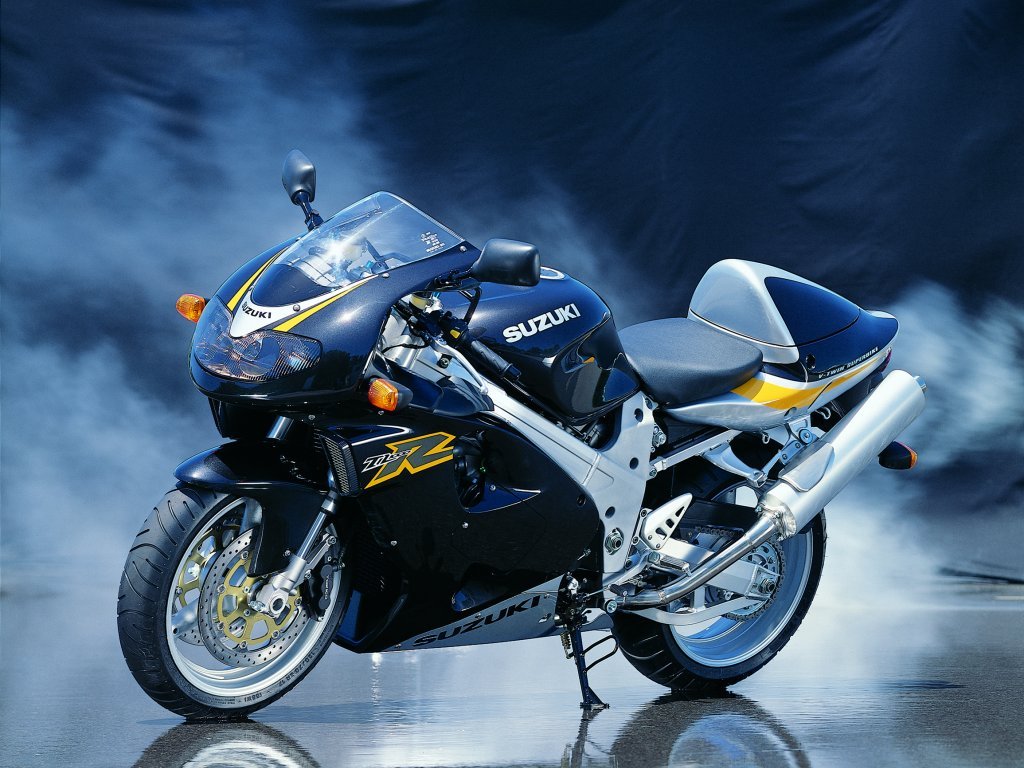 Suzuki_GSXR.jpg