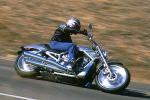 vrod02_1_.jpg