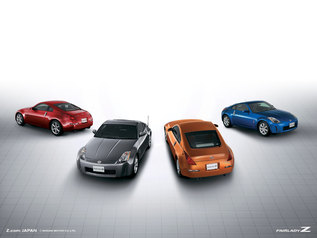 Nissan  171_1024.jpg