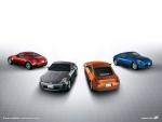 Nissan  171_1024.jpg