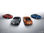 Nissan  171_1024.jpg