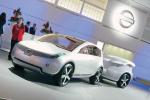 Nissan Actic _1.jpg
